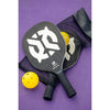 Onix Recruit Beginner Pickleball Set