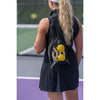 Onix Recruit Beginner Pickleball Set