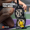 Onix Recruit Beginner Pickleball Set