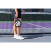 Onix Recruit Beginner Pickleball Set