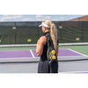 Onix Recruit Beginner Pickleball Set
