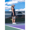 Onix Recruit Beginner Pickleball Set