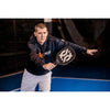 Onix Recruit Beginner Pickleball Set