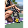 Onix Recruit Beginner Pickleball Set