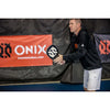 Onix Recruit Beginner Pickleball Set