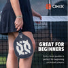 Onix Recruit Beginner Pickleball Set