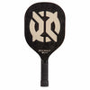 Onix Recruit Beginner Pickleball Set