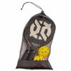 Onix Recruit Beginner Pickleball Set
