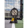 Onix Recruit Beginner Pickleball Set