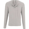 WELLABLE Men's Knit Hoodie