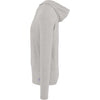 WELLABLE Men's Knit Hoodie