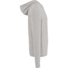 WELLABLE Men's Knit Hoodie