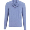WELLABLE Men's Knit Hoodie