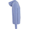 WELLABLE Men's Knit Hoodie