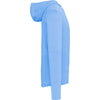 IZU Performance intégrale - Haut à capuche pour hommes