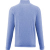 WELLABLE Men's Knit 1/4 Zip