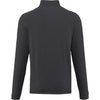 WELLABLE Men's Knit 1/4 Zip