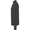 WELLABLE Men's Knit 1/4 Zip