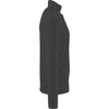WELLABLE Men's Knit 1/4 Zip