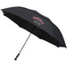 Parapluie de golf Foot Joy 68"