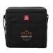 Wolverine 24 Can Lunch Cooler