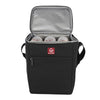 Wolverine Vertical 12 Can Cooler