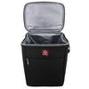 Wolverine Vertical 12 Can Cooler