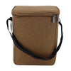 Wolverine Vertical 12 Can Cooler