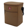Wolverine Vertical 12 Can Cooler
