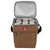 Wolverine Vertical 12 Can Cooler