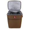 Wolverine Vertical 12 Can Cooler