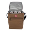 Wolverine Vertical 12 Can Cooler