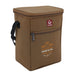 Wolverine Vertical 12 Can Cooler