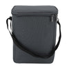 Wolverine Vertical 12 Can Cooler