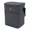Wolverine Vertical 12 Can Cooler