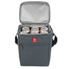 Wolverine Vertical 12 Can Cooler
