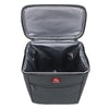 Wolverine Vertical 12 Can Cooler