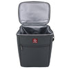 Wolverine Vertical 12 Can Cooler
