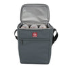 Wolverine Vertical 12 Can Cooler