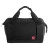 Wolverine 13 inch 14 pocket Tool Bag