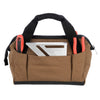 Wolverine 13 inch 14 pocket Tool Bag