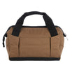 Wolverine 13 inch 14 pocket Tool Bag