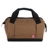 Wolverine 13 inch 14 pocket Tool Bag