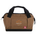 Wolverine 13 inch 14 pocket Tool Bag