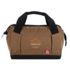 Wolverine 13 inch 14 pocket Tool Bag