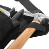 Wolverine Tool Belt