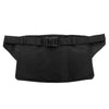 Wolverine Tool Belt