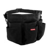 Wolverine Tool Belt