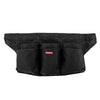 Wolverine Tool Belt