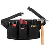 Wolverine Tool Belt